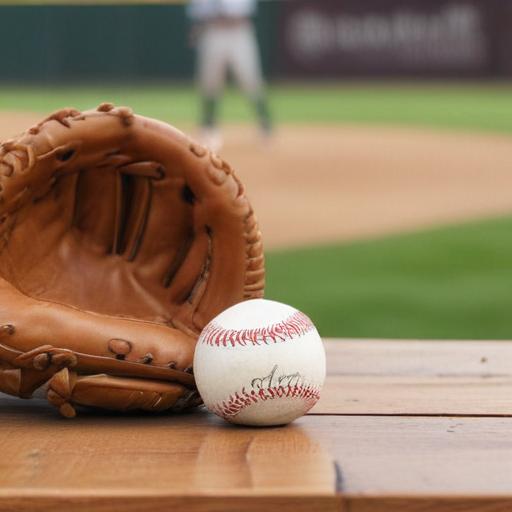 Rangers vs. Mariners: Who Will Seize the Moment?