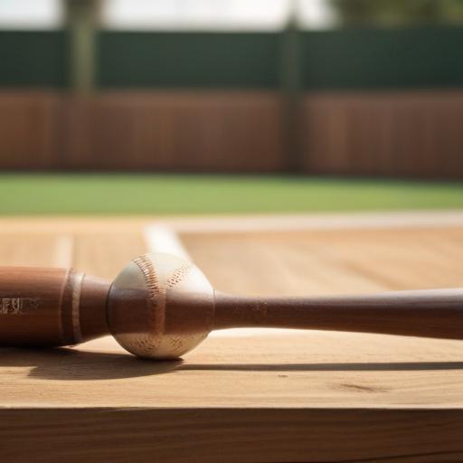 Rangers vs. Orioles: Tensions Rise in Crucial Showdown!