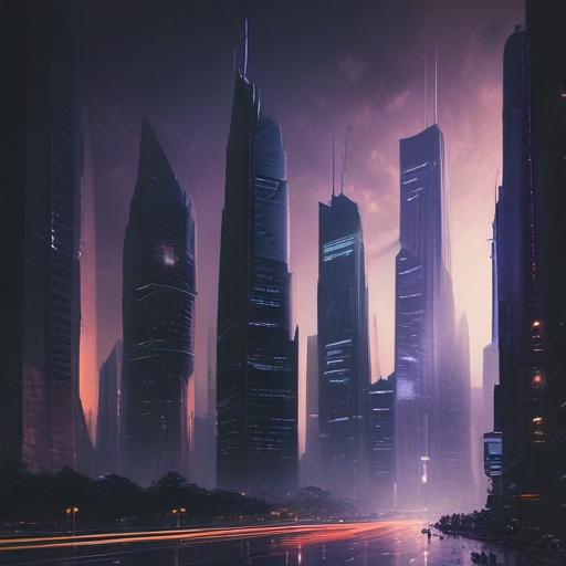 Rapid Resurgence or Galaxy Gloom: Who Will Break Through?