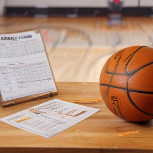 Raptors Aim for Global Talent in Pre-Draft Evaluations