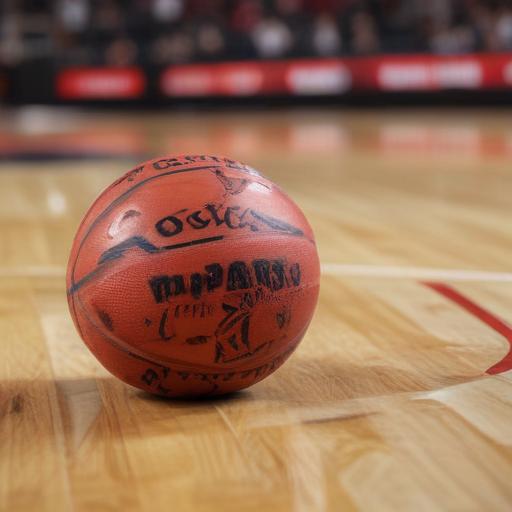 Raptors Eye New Talent: 6 Trade Targets to Watch This Summer!