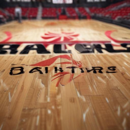 Raptors Sign Rising Star Chucky Hepburn: What’s Next?