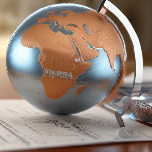Rare Earths Revival: MP Materials Soars Amid U.S.-China Trade Talks