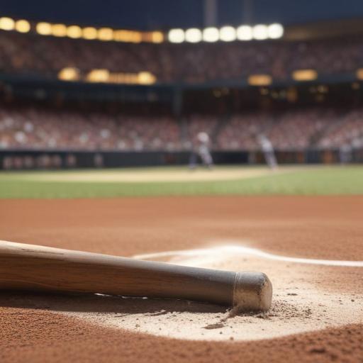 Rays Aim to Keep Momentum Against Struggling Marlins in Thrilling Weekend Showdown