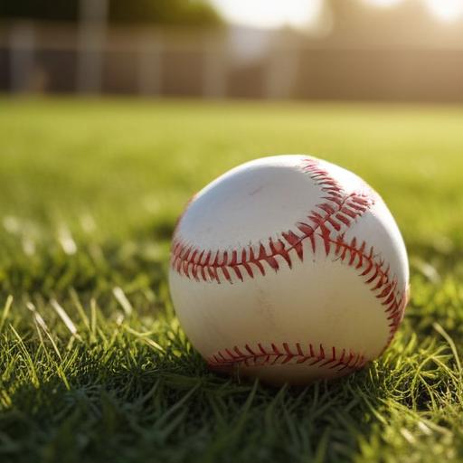 Rays and Rangers: Battle for Playoff Position Heats Up!