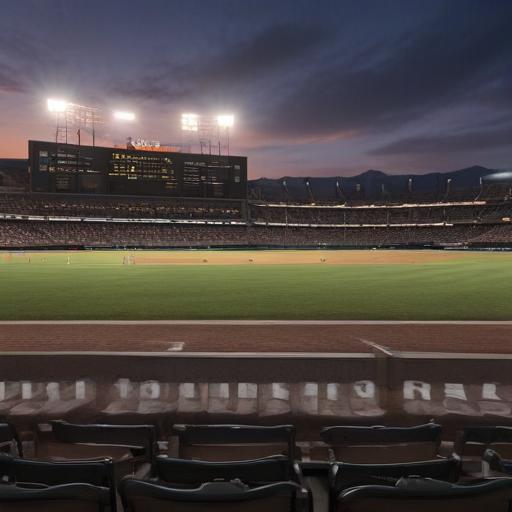 Rays on the Brink: Major Ownership Change on the Horizon
