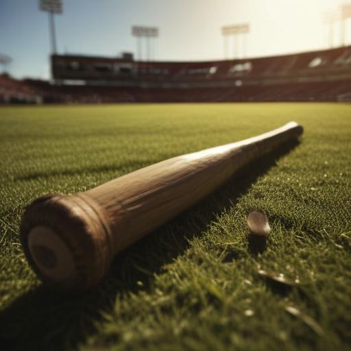 Rays Reloaded: Can the Orioles Steal the Thunder?