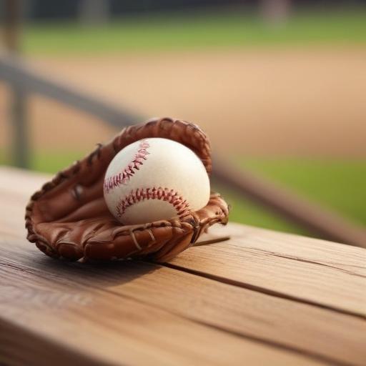 Rays Take a Chance on Former Top Prospect Whitley: A Fresh Start Ahead?