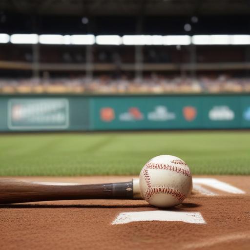 Rays vs. Marlins: Will Tampa Bay Keep Dominance Alive?