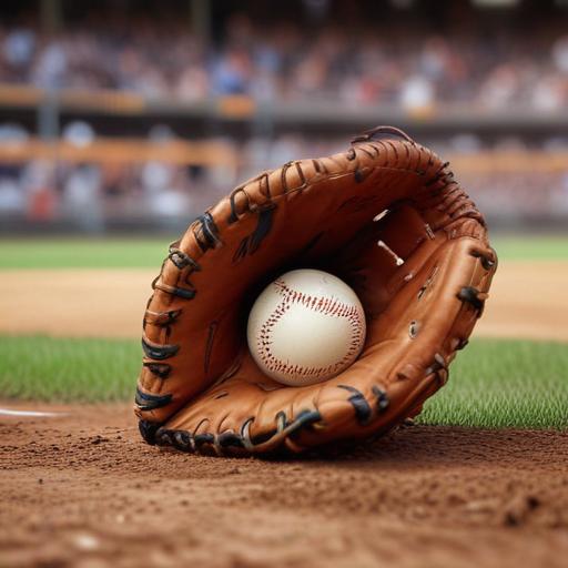 Rays vs. Rangers: Can Jake Burger Shine in This Anticipated Showdown?