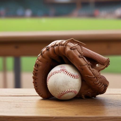 Razorbacks Face Must-Win Showdown in College World Series Clash