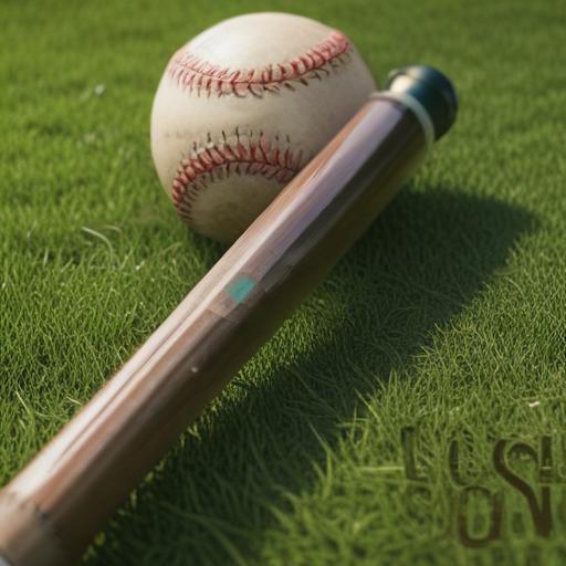 Razorbacks vs. Racers: Who Will Survive the College World Series Showdown?
