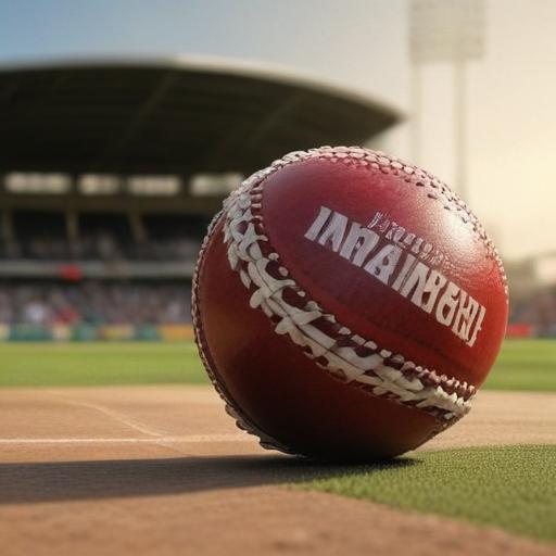 RCB Faces Injury Dilemma Ahead of IPL Final Showdown