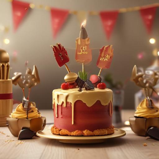 RCB’s Final Countdown: Will Birthday Cheers Ignite a Title Triumph?