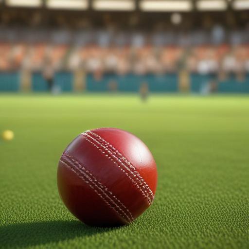 RCB’s Playoff Hopes Soar: Can They Capture Their First Title?