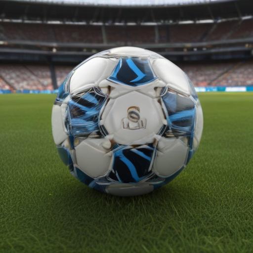 Real Madrid and Al Hilal Set for Thrilling FIFA Showdown!