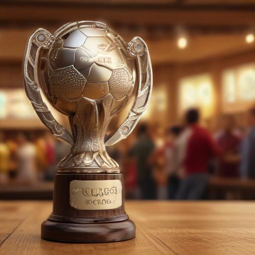 Real Madrid's Ambitious Quest: Can They Conquer the Club World Cup?