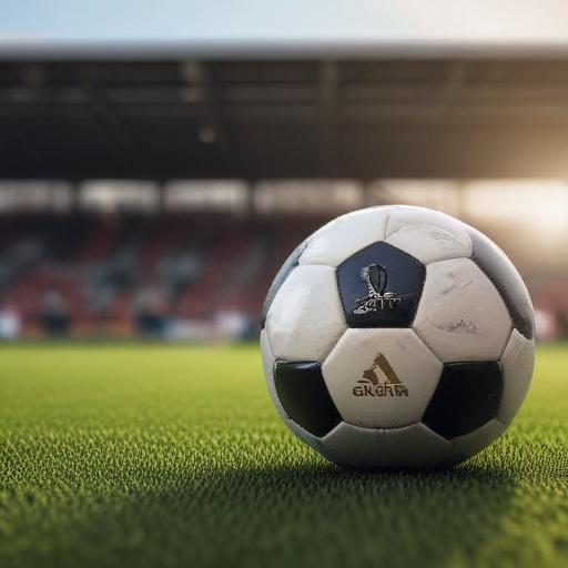 Real Madrid's Clash Sparks Record Demand in New FIFA Club World Cup!