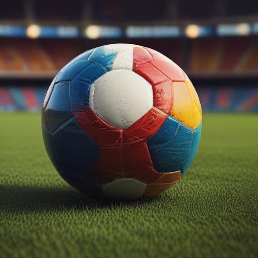 Real Madrid's Club World Cup Opener: A Lesson in Resilience