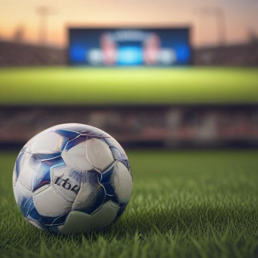 Real Madrid's Game-Changer: Will Güler Spark Victory Against Pachuca?