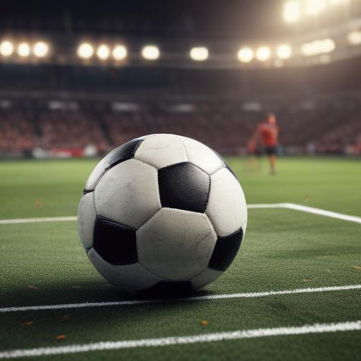 Real Madrid's Tactical Showdown: Güler or Rodrygo?