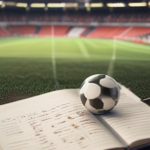 Real Madrid’s Transfer Strategy: The Future of Franco Mastantuono in Limbo