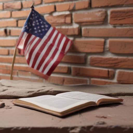 Rebuilding America: Lessons from Robert Reich's 79th Birthday Reflection