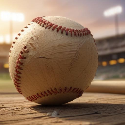 Record-Breaking Night: Mariners' Catcher Cal Raleigh Shatters Home Run Milestone