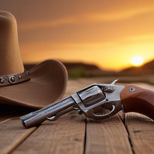 Red Dead Redemption Fans Buzzing Over Major Announcement Tease