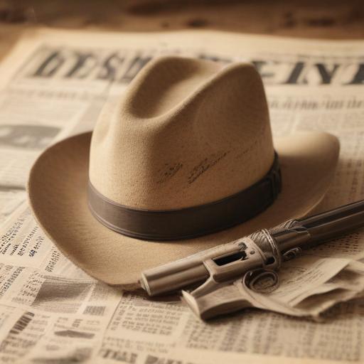 Red Dead Redemption Fans Buzzing Over Mysterious News Drop!