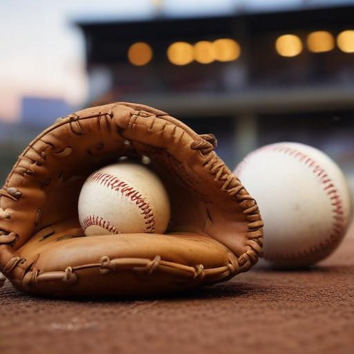 Red Sox and Mariners Clash in Crucial AL Showdown!