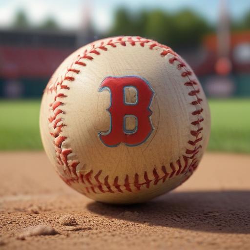 Red Sox Bounce Back in a Big Way with 15-1 Blowout Win!