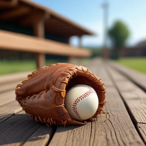 Red Sox Deal Promising Reliever to Dodgers: What’s Next for Penrod?