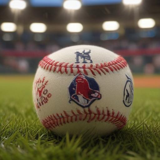 Red Sox Edge Yankees in Dramatic Showdown: A Night of High Stakes and Historic Moments