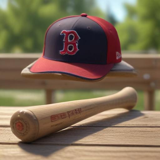 Red Sox Enhance Roster with Nate Eaton: What Comes Next?