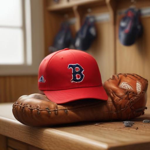 Red Sox Face Tough Choices: Can Anthony Shine Without Disrupting Rafaela?
