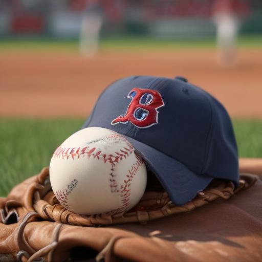 "Red Sox Fans on the Edge: Is Roman Anthony's Call-Up Imminent?"