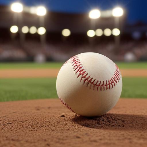 Red Sox Pitching Woes: Can They Turn the Tide Before It's Too Late?