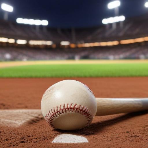 Red Sox Power Through Rays in Home Run Fest