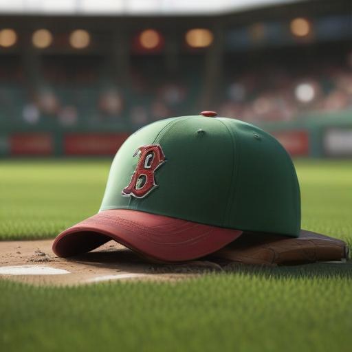 Red Sox Rebuild: Will Story's Contract Hurdle Their Vision?