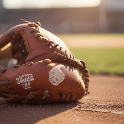 Red Sox Rookie Shines in Stellar Comeback Game