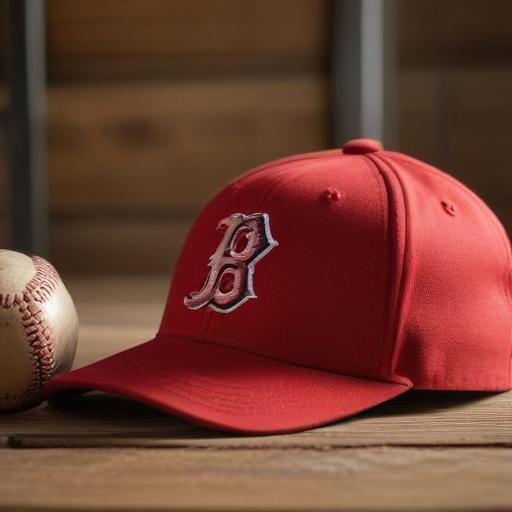 Red Sox Say Goodbye to Devers: A Bold Trade Shakes Up Team Identity