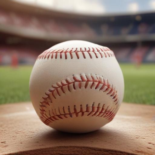 Red Sox Seek to End Streak Amid Roster Shake-Up