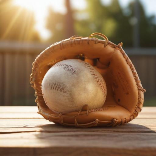 Red Sox Shake Up Lineup: Exciting Debut for Young Star Roman Anthony!