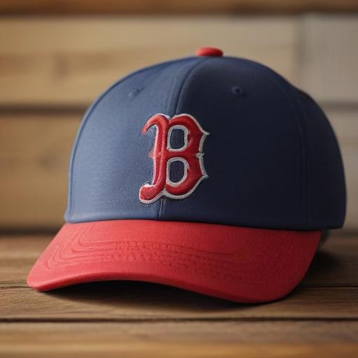 Red Sox Shock Trade: What Does Devers Departure Mean for MLB?