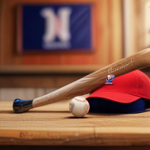 Red Sox Take Bold Step: Devers Trade Shakes Up Franchise Future