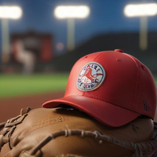 Red Sox Triumph Amid Chapman Injury Scare: What’s Next?