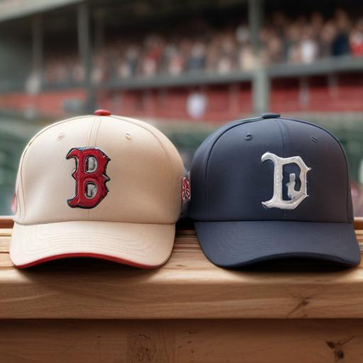 Red Sox vs. Yankees: A Rivalry Reignited at Fenway!