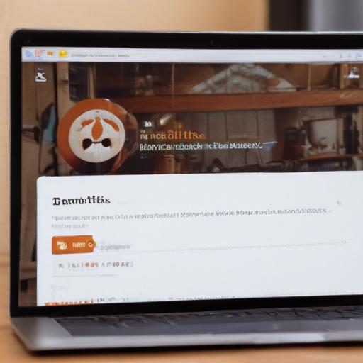 Reddit Faces Major Outage: What Happened?