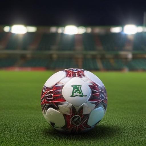 "Redemption and Rivalry: Santa Fe Faces Atlético Nacional in Thrilling Showdown"